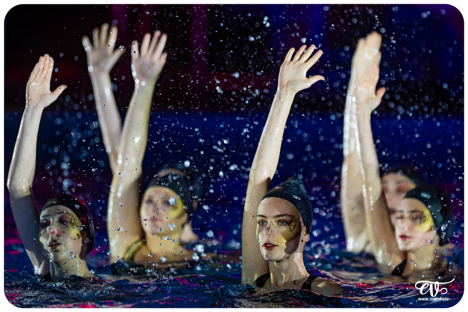 LA FABRIQUE DES CONTES (BNS 2025)